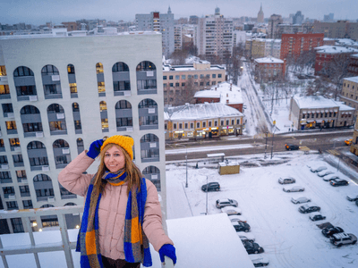 About Roof Repair Experts Topeka, IL